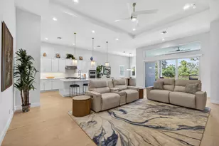 10074 Timber Crk Wy, Palm Beach Gardens, FL 33412 - Photo 10