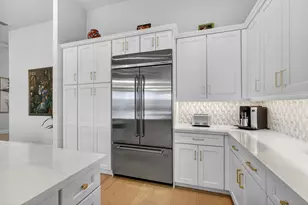 10074 Timber Crk Wy, Palm Beach Gardens, FL 33412 - Photo 18