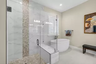 10074 Timber Crk Wy, Palm Beach Gardens, FL 33412 - Photo 30