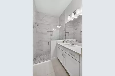 10074 Timber Creek Way, Palm Beach Gardens, FL 33412 - Photo 40