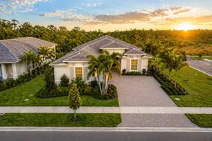 10074 Timber Crk Wy, Palm Beach Gardens, FL 33412 - Photo 1