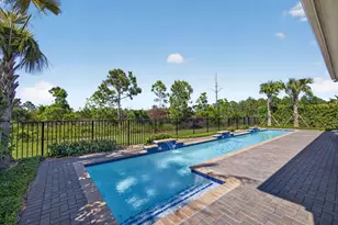10074 Timber Crk Wy, Palm Beach Gardens, FL 33412 - Photo 44
