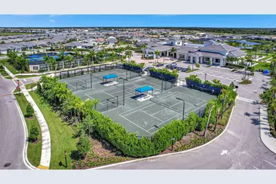 10074 Timber Creek Way, Palm Beach Gardens, FL 33412 - Photo 66