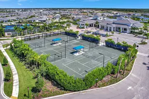 10074 Timber Crk Wy, Palm Beach Gardens, FL 33412 - Photo 66