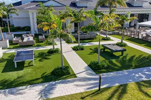 10074 Timber Crk Wy, Palm Beach Gardens, FL 33412 - Photo 82