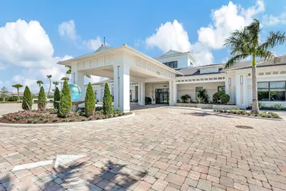 10074 Timber Creek Way, Palm Beach Gardens, FL 33412 - Photo 52