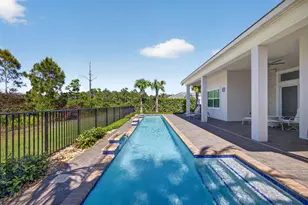 10074 Timber Crk Wy, Palm Beach Gardens, FL 33412 - Photo 46