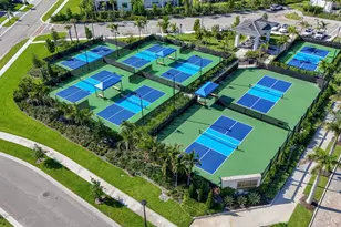 10074 Timber Crk Wy, Palm Beach Gardens, FL 33412 - Photo 76