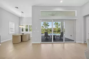 10074 Timber Crk Wy, Palm Beach Gardens, FL 33412 - Photo 26