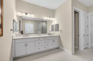10074 Timber Crk Wy, Palm Beach Gardens, FL 33412 - Photo 32