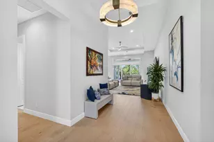 10074 Timber Crk Wy, Palm Beach Gardens, FL 33412 - Photo 8