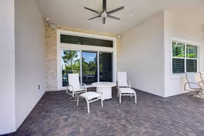 10074 Timber Creek Way, Palm Beach Gardens, FL 33412 - Photo 42