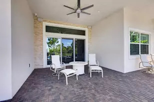 10074 Timber Crk Wy, Palm Beach Gardens, FL 33412 - Photo 42