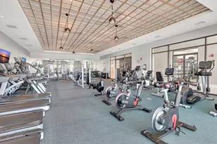 10074 Timber Crk Wy, Palm Beach Gardens, FL 33412 - Photo 54