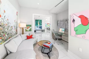 1100 S Flagler Dr, West Palm Beach, FL 33401 - Photo 24