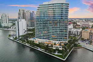 1100 S Flagler Dr, West Palm Beach, FL 33401 - Photo 52