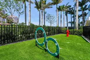 1100 S Flagler Dr, West Palm Beach, FL 33401 - Photo 50