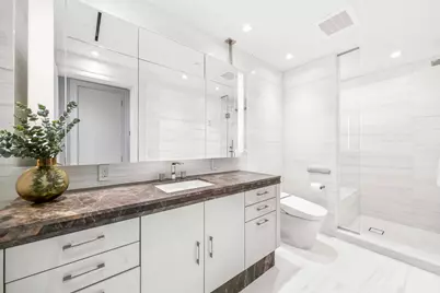1100 S Flagler Drive #601, West Palm Beach, FL 33401 - Photo 26