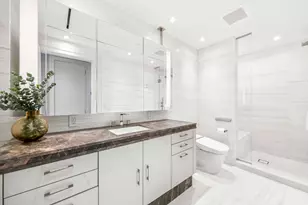 1100 S Flagler Dr, West Palm Beach, FL 33401 - Photo 26