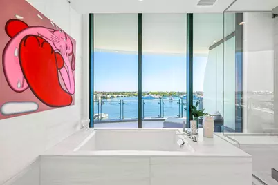 1100 S Flagler Drive #601, West Palm Beach, FL 33401 - Photo 28