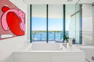 1100 S Flagler Dr, West Palm Beach, FL 33401 - Photo 28