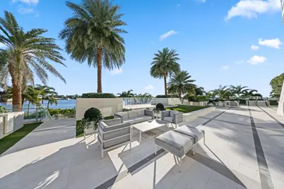 1100 S Flagler Drive #601, West Palm Beach, FL 33401 - Photo 48