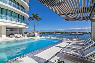 1100 S Flagler Dr, West Palm Beach, FL 33401 - Photo 40