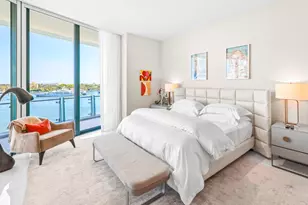 1100 S Flagler Dr, West Palm Beach, FL 33401 - Photo 20