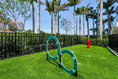 1100 S Flagler Drive #601, West Palm Beach, FL 33401 - Photo 50