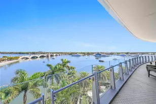 1100 S Flagler Dr, West Palm Beach, FL 33401 - Photo 52