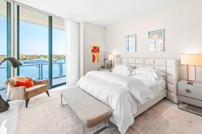 1100 S Flagler Drive #601, West Palm Beach, FL 33401 - Photo 20