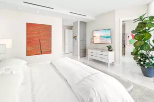1100 S Flagler Dr, West Palm Beach, FL 33401 - Photo 22