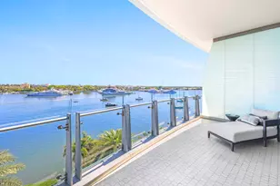 1100 S Flagler Dr, West Palm Beach, FL 33401 - Photo 8