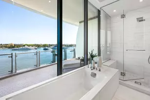 1100 S Flagler Dr, West Palm Beach, FL 33401 - Photo 24