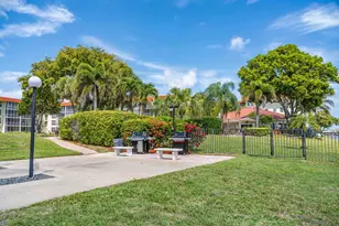3100 NE 48th Ct, Lighthouse Point, FL 33064 - Photo 44