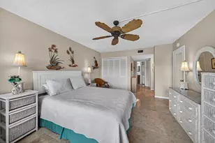 3100 NE 48th Ct, Lighthouse Point, FL 33064 - Photo 22
