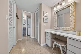 3100 NE 48th Ct, Lighthouse Point, FL 33064 - Photo 24