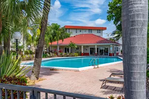 3100 NE 48th Ct, Lighthouse Point, FL 33064 - Photo 30