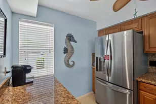 3100 NE 48th Ct, Lighthouse Point, FL 33064 - Photo 12