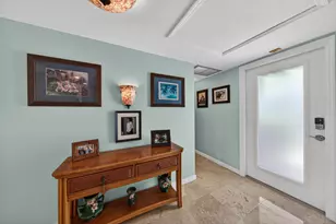 3100 NE 48th Ct, Lighthouse Point, FL 33064 - Photo 14
