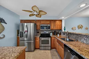 3100 NE 48th Ct, Lighthouse Point, FL 33064 - Photo 10