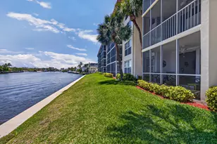 3100 NE 48th Ct, Lighthouse Point, FL 33064 - Photo 6