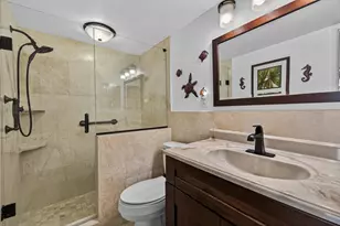 3100 NE 48th Ct, Lighthouse Point, FL 33064 - Photo 26