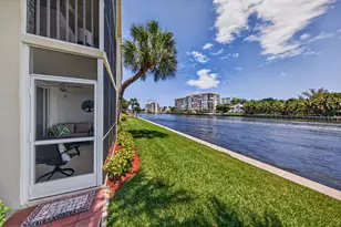 3100 NE 48th Ct, Lighthouse Point, FL 33064 - Photo 4