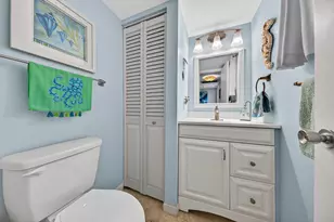 3100 NE 48th Ct, Lighthouse Point, FL 33064 - Photo 16