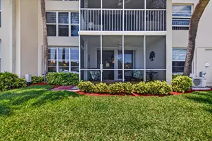 3100 NE 48th Ct, Lighthouse Point, FL 33064 - Photo 40