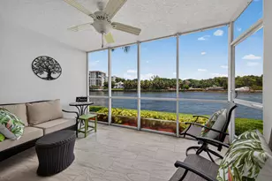 3100 NE 48th Ct, Lighthouse Point, FL 33064 - Photo 28