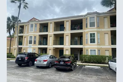 777 Riverside Drive #1512, Coral Springs, FL 33071 - Photo 12