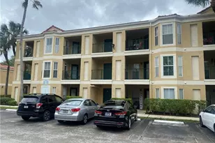 777 Riverside Dr, Coral Springs, FL 33071 - Photo 12