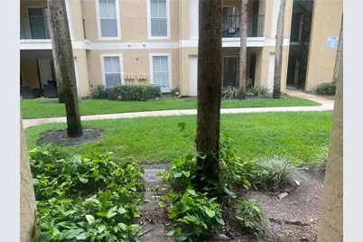 777 Riverside Drive #1512, Coral Springs, FL 33071 - Photo 8